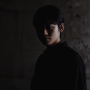 runway_gen_4_-lighting_-low_key_moody.png