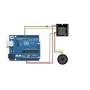 mp3-tf-16p_demo_wiring.jpg