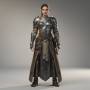 flux_2_-mythic_-warrior.jpg