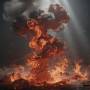 flux_2_-physics_-fire_smoke.jpg