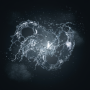 firefly_5_-physics_-water_splash.png